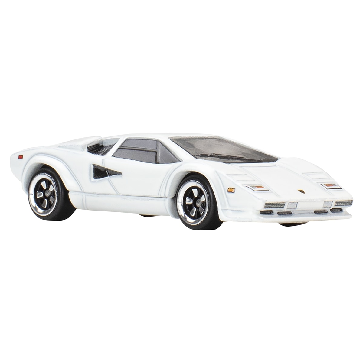 sieu-xe-vintage-lamborghini-countach-lp-5000-qv-hot-wheels-jky20-hrt81-04