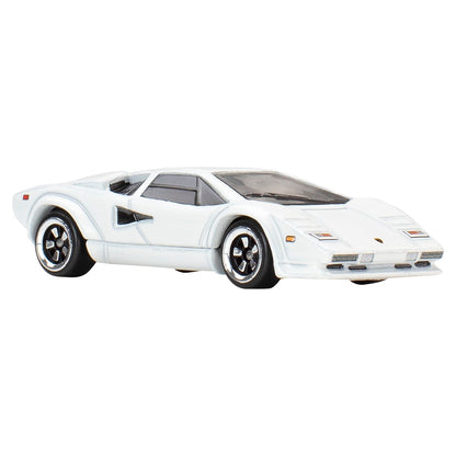 sieu-xe-vintage-lamborghini-countach-lp-5000-qv-hot-wheels-jky20-hrt81-04