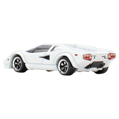 sieu-xe-vintage-lamborghini-countach-lp-5000-qv-hot-wheels-jky20-hrt81-05