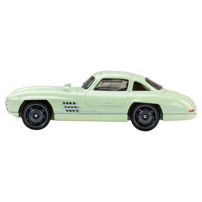 sieu-xe-vintage-mercedes-benz-300-sl-chase-hot-wheels-jky25-hrt81-02