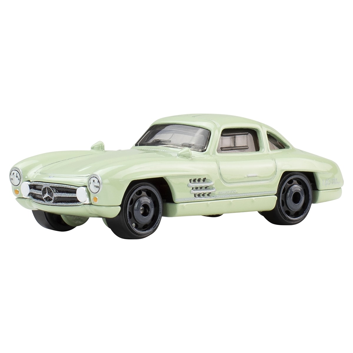 sieu-xe-vintage-mercedes-benz-300-sl-chase-hot-wheels-jky25-hrt81-03