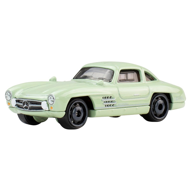 sieu-xe-vintage-mercedes-benz-300-sl-chase-hot-wheels-jky25-hrt81-03