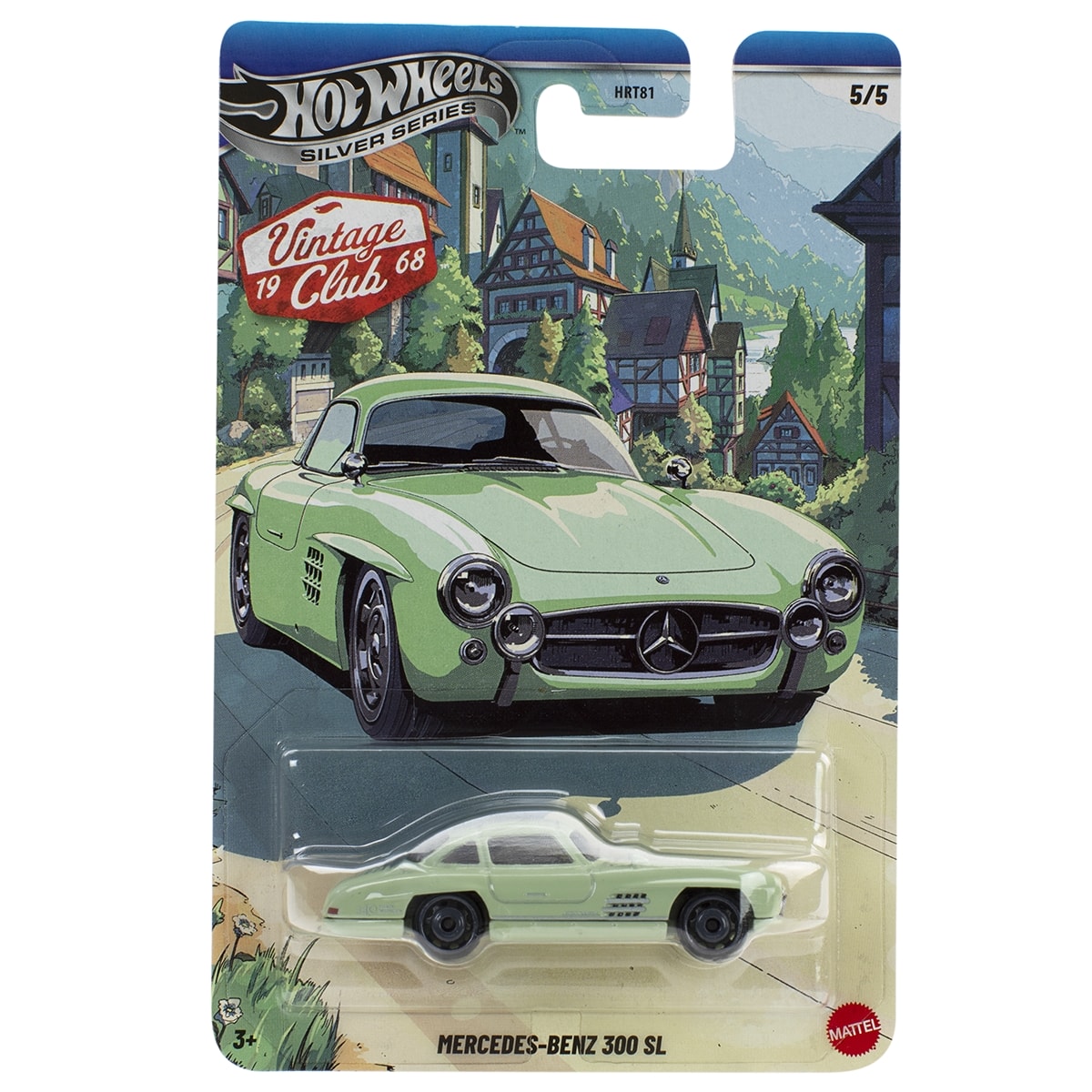 sieu-xe-vintage-mercedes-benz-300-sl-chase-hot-wheels-jky25-hrt81-01