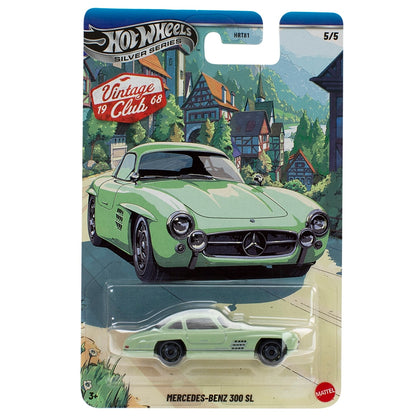 sieu-xe-vintage-mercedes-benz-300-sl-chase-hot-wheels-jky25-hrt81-01