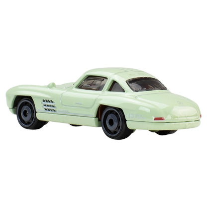 sieu-xe-vintage-mercedes-benz-300-sl-chase-hot-wheels-jky25-hrt81-05