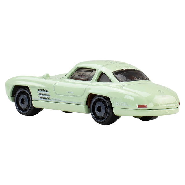 sieu-xe-vintage-mercedes-benz-300-sl-chase-hot-wheels-jky25-hrt81-05