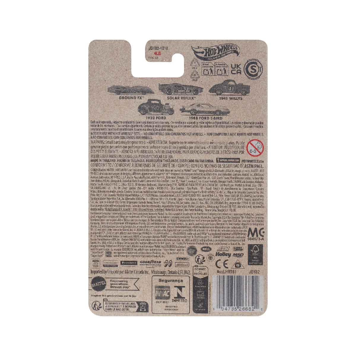 sieu-xe-vintage-solar-reflex-hot-wheels-jby82-hrt81-06