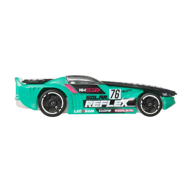 sieu-xe-vintage-solar-reflex-hot-wheels-jby82-hrt81-03