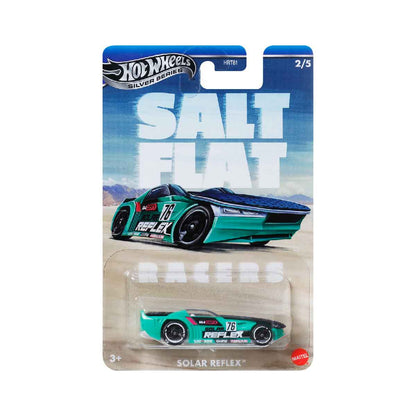 sieu-xe-vintage-solar-reflex-hot-wheels-jby82-hrt81-02