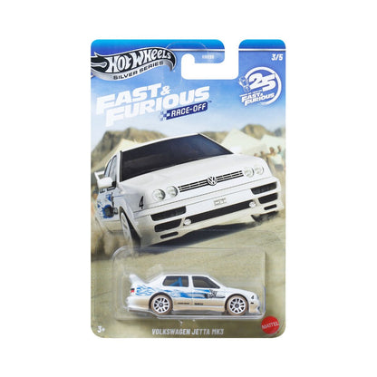 sieu-xe-volkswagen-jetta-mk3-hot-wheels-jkx17-hnr88-01