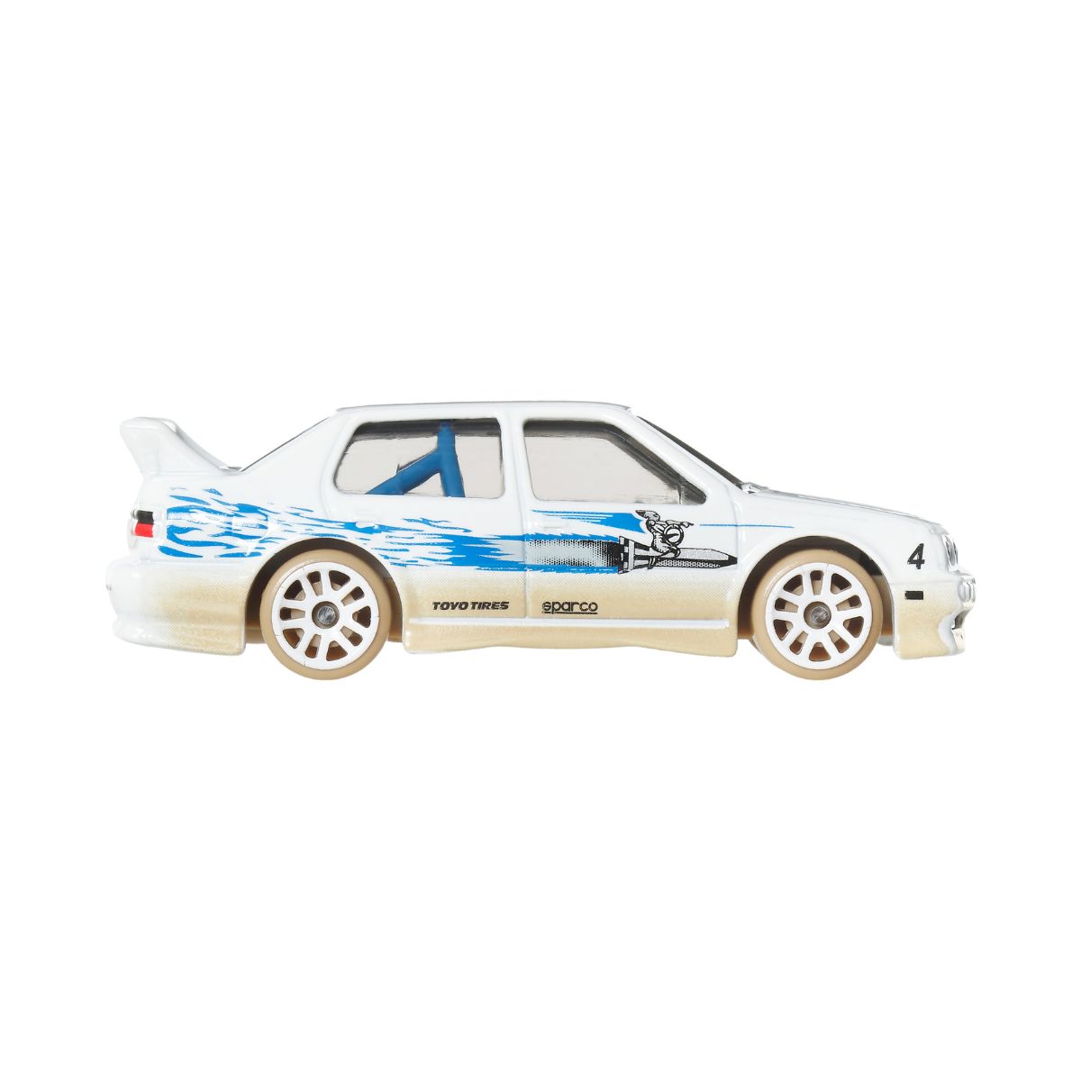 sieu-xe-volkswagen-jetta-mk3-hot-wheels-jkx17-hnr88-02