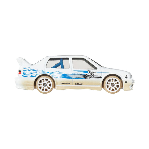 sieu-xe-volkswagen-jetta-mk3-hot-wheels-jkx17-hnr88-02