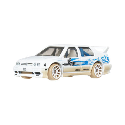 sieu-xe-volkswagen-jetta-mk3-hot-wheels-jkx17-hnr88-03