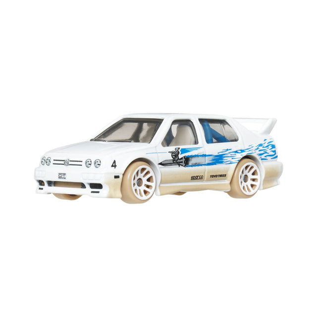 sieu-xe-volkswagen-jetta-mk3-hot-wheels-jkx17-hnr88-03