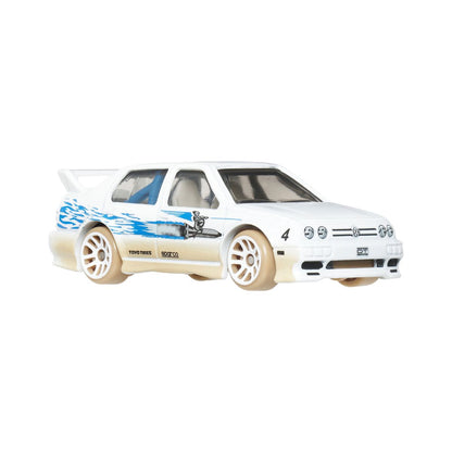 sieu-xe-volkswagen-jetta-mk3-hot-wheels-jkx17-hnr88-04