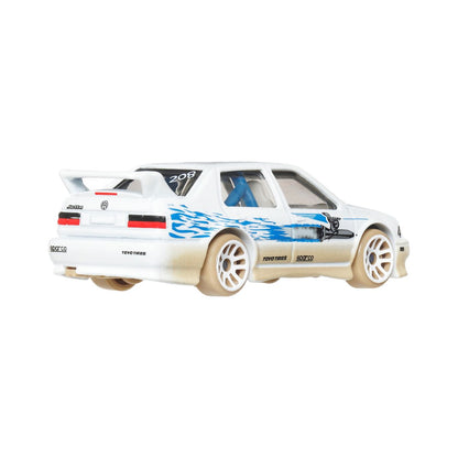 sieu-xe-volkswagen-jetta-mk3-hot-wheels-jkx17-hnr88-05