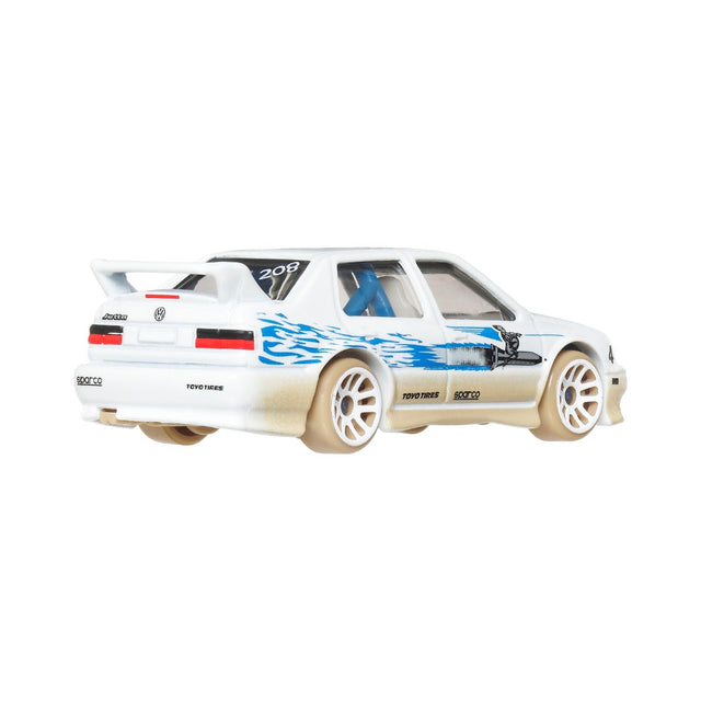 sieu-xe-volkswagen-jetta-mk3-hot-wheels-jkx17-hnr88-05