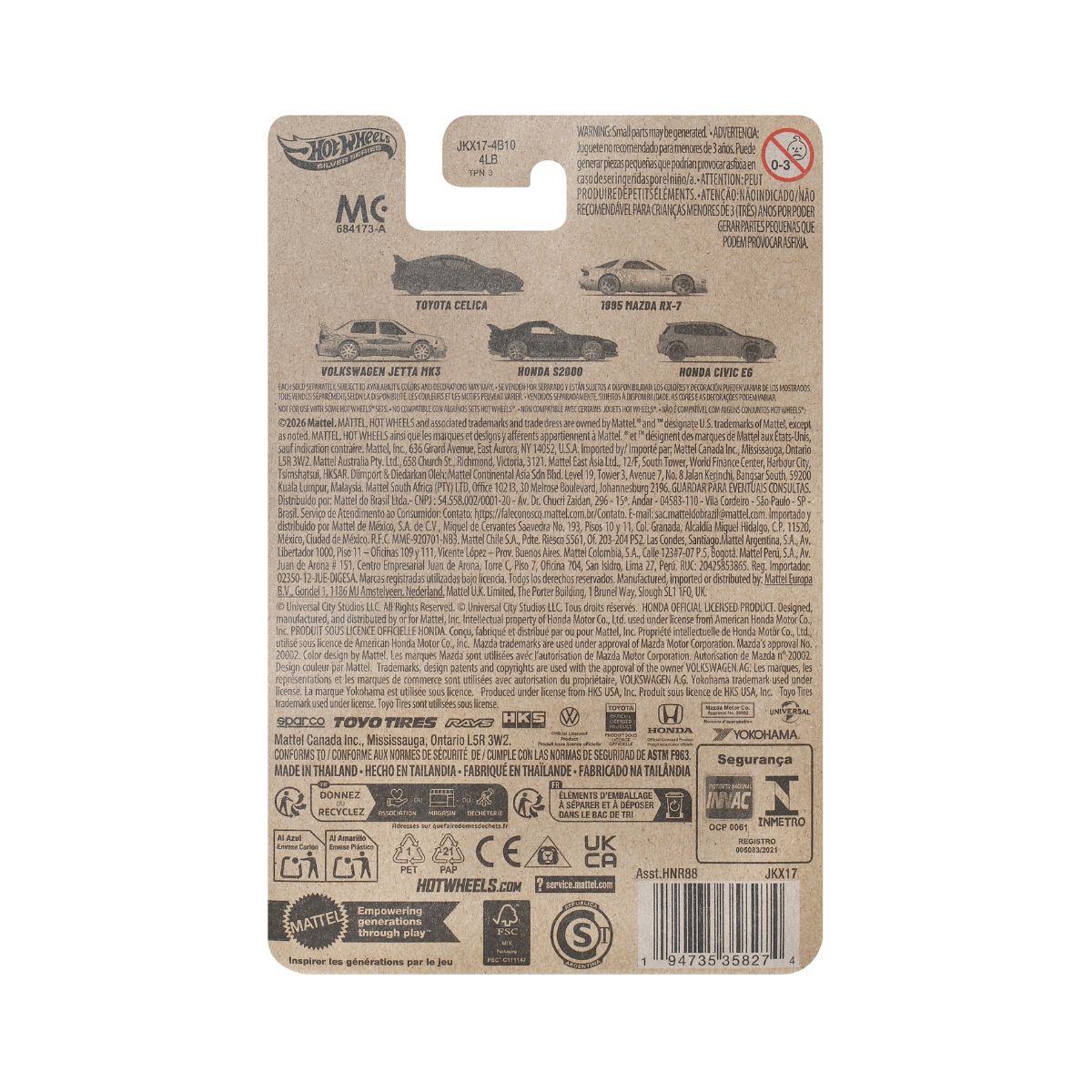 sieu-xe-volkswagen-jetta-mk3-hot-wheels-jkx17-hnr88-06