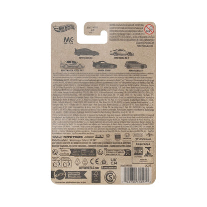 sieu-xe-volkswagen-jetta-mk3-hot-wheels-jkx17-hnr88-06