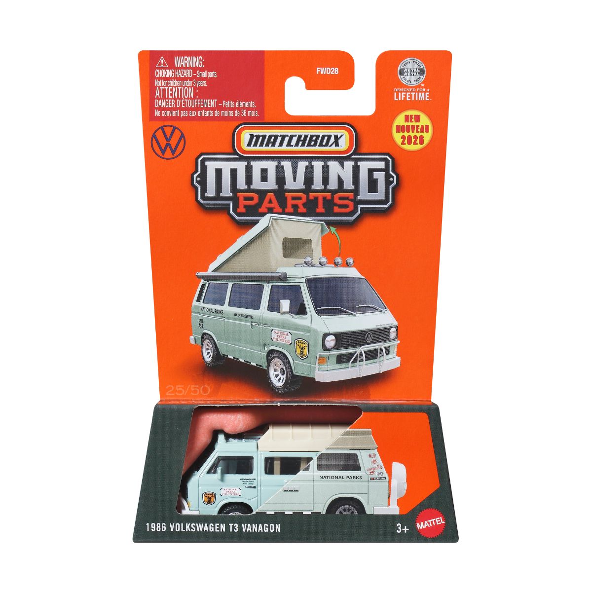 sieu-xe-vw-vanagon-t3-1986-matchbox-jhv32-fwd28-01