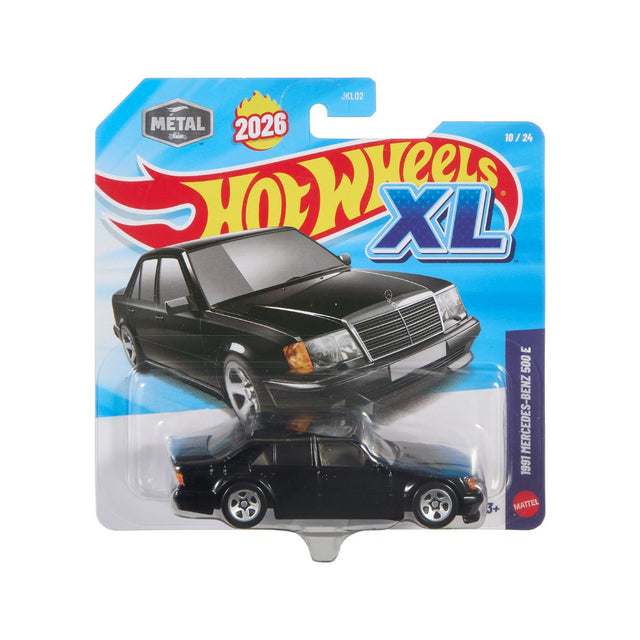 sieu-xe-xl-1991-mercedes-500e-hot-wheels-jkl08-jkl02-01