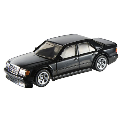 sieu-xe-xl-1991-mercedes-500e-hot-wheels-jkl08-jkl02-03
