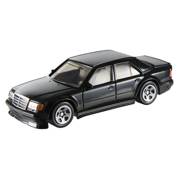 sieu-xe-xl-1991-mercedes-500e-hot-wheels-jkl08-jkl02-03