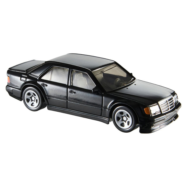 sieu-xe-xl-1991-mercedes-500e-hot-wheels-jkl08-jkl02-04