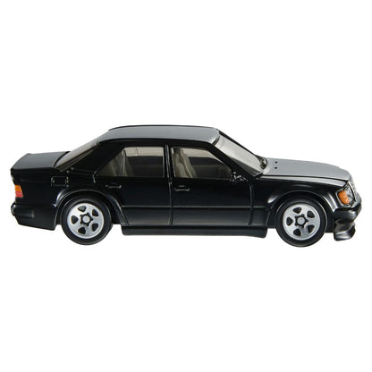 sieu-xe-xl-1991-mercedes-500e-hot-wheels-jkl08-jkl02-02