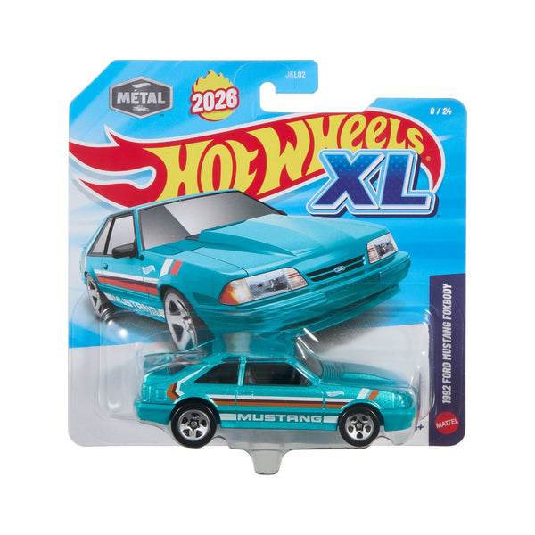 sieu-xe-xl-1992-ford-mustang-foxbody-hot-wheels-jkl05-jkl02-01