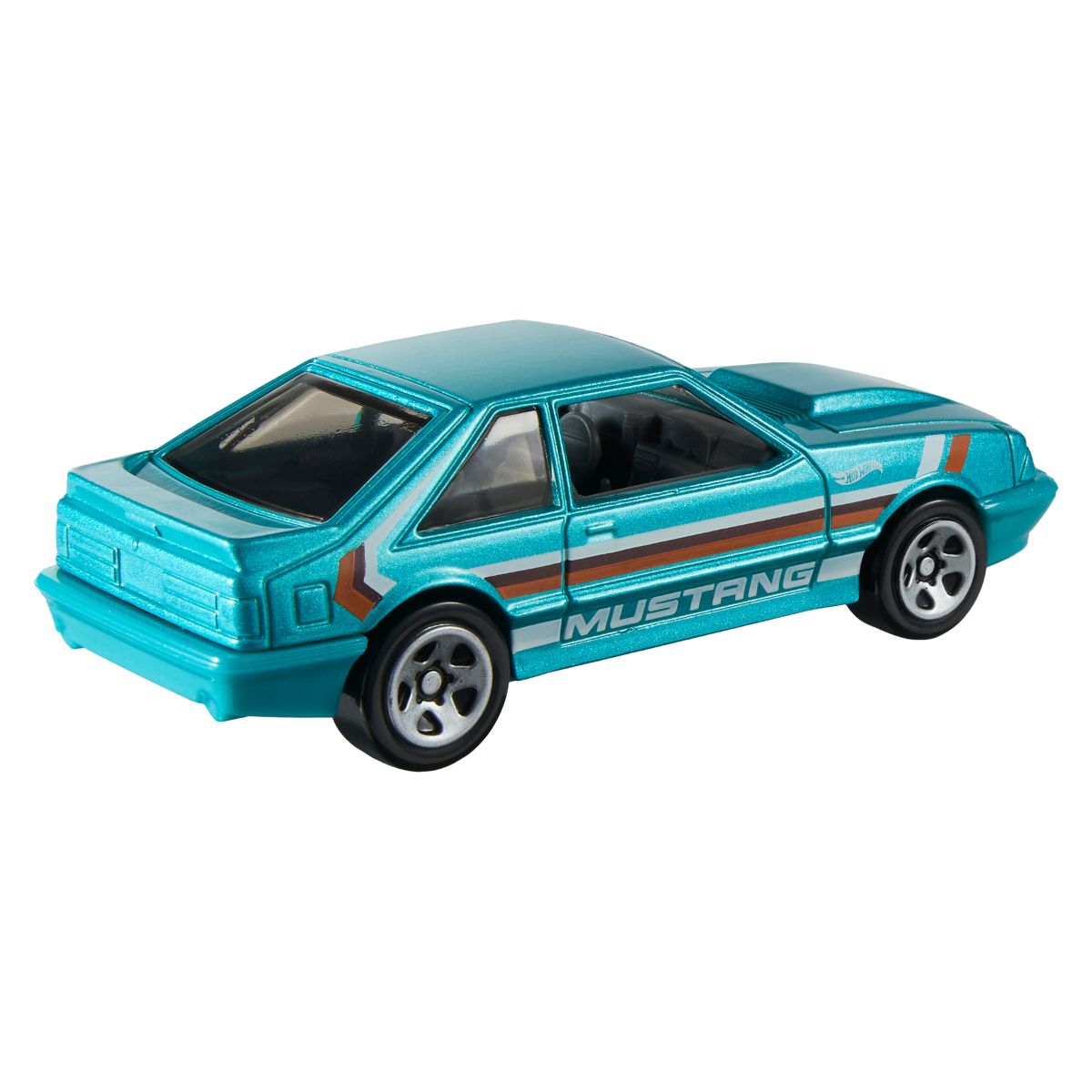 sieu-xe-xl-1992-ford-mustang-foxbody-hot-wheels-jkl05-jkl02-05