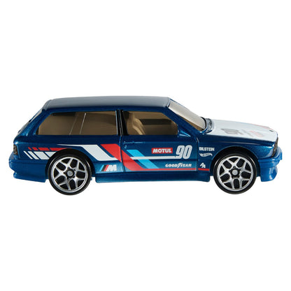 sieu-xe-xl-2024-bmw-e30-m3-wagon-hot-wheels-jkl04-jkl02-03