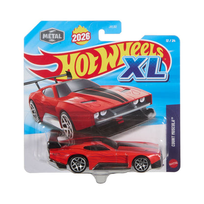 sieu-xe-xl-count-muscula-hot-wheels-jkl14-jkl02-01