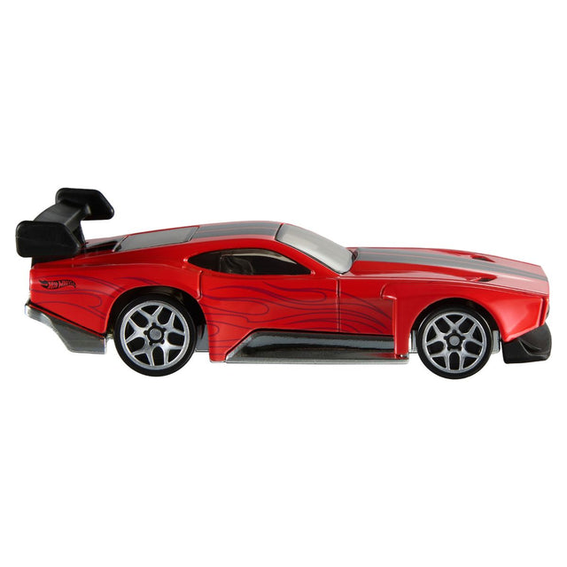 sieu-xe-xl-count-muscula-hot-wheels-jkl14-jkl02-03