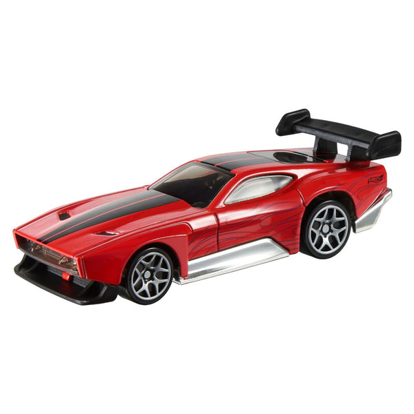 sieu-xe-xl-count-muscula-hot-wheels-jkl14-jkl02-02