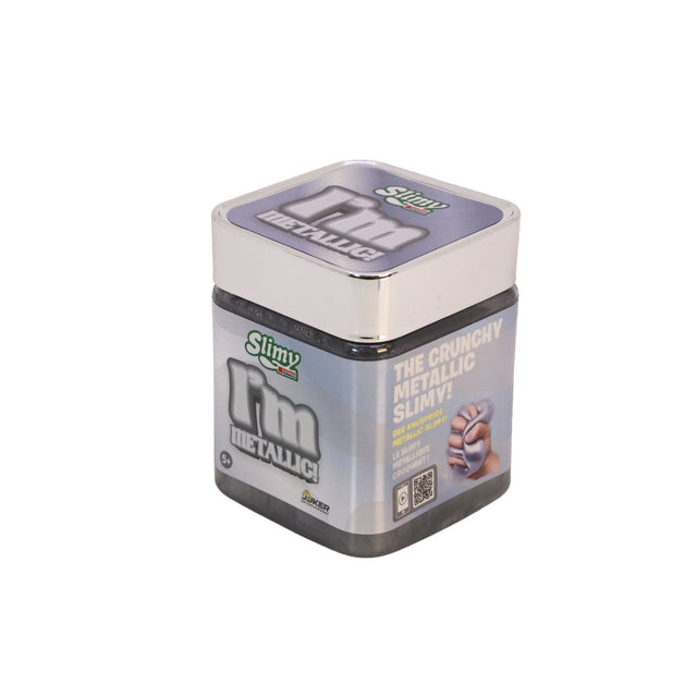 slime-anh-kim-bac-lap-lanh-220gr-slimy-20271231-32158-si-02