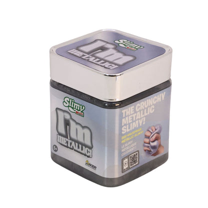 slime-anh-kim-bac-lap-lanh-220gr-slimy-20280630-32158-si-02