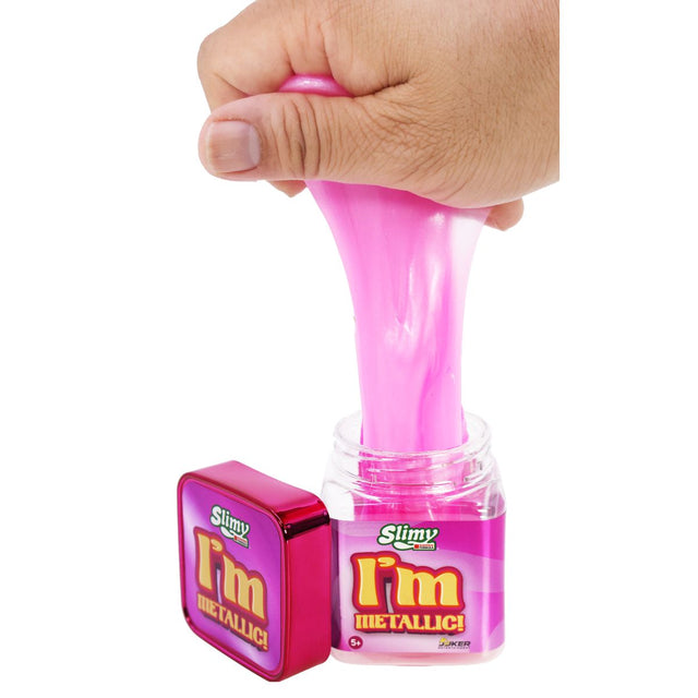 slime-anh-kim-do-ruby-lap-lanh-220gr-slimy-20271231-32158-re-04