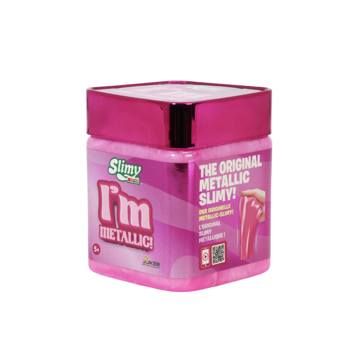 slime-anh-kim-do-ruby-lap-lanh-220gr-slimy-20271231-32158-re-02
