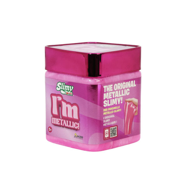 slime-anh-kim-do-ruby-lap-lanh-220gr-slimy-20271231-32158-re-02