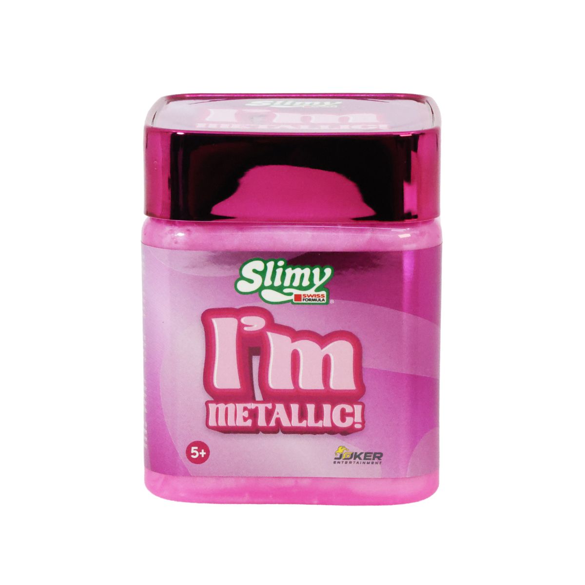 slime-anh-kim-do-ruby-lap-lanh-220gr-slimy-20271231-32158-re-01