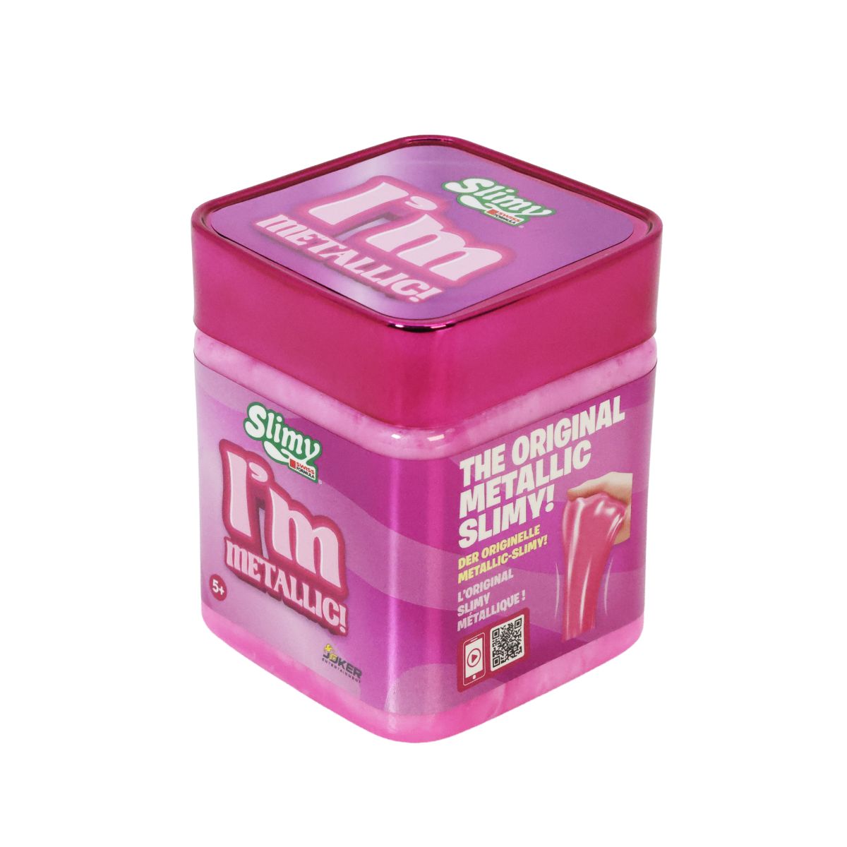 slime-anh-kim-do-ruby-lap-lanh-220gr-slimy-20271231-32158-re-03