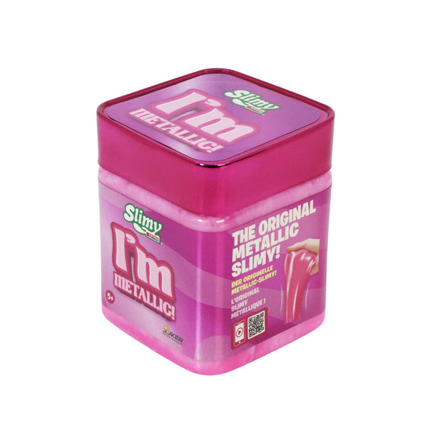 slime-anh-kim-do-ruby-lap-lanh-220gr-slimy-20271231-32158-re-03