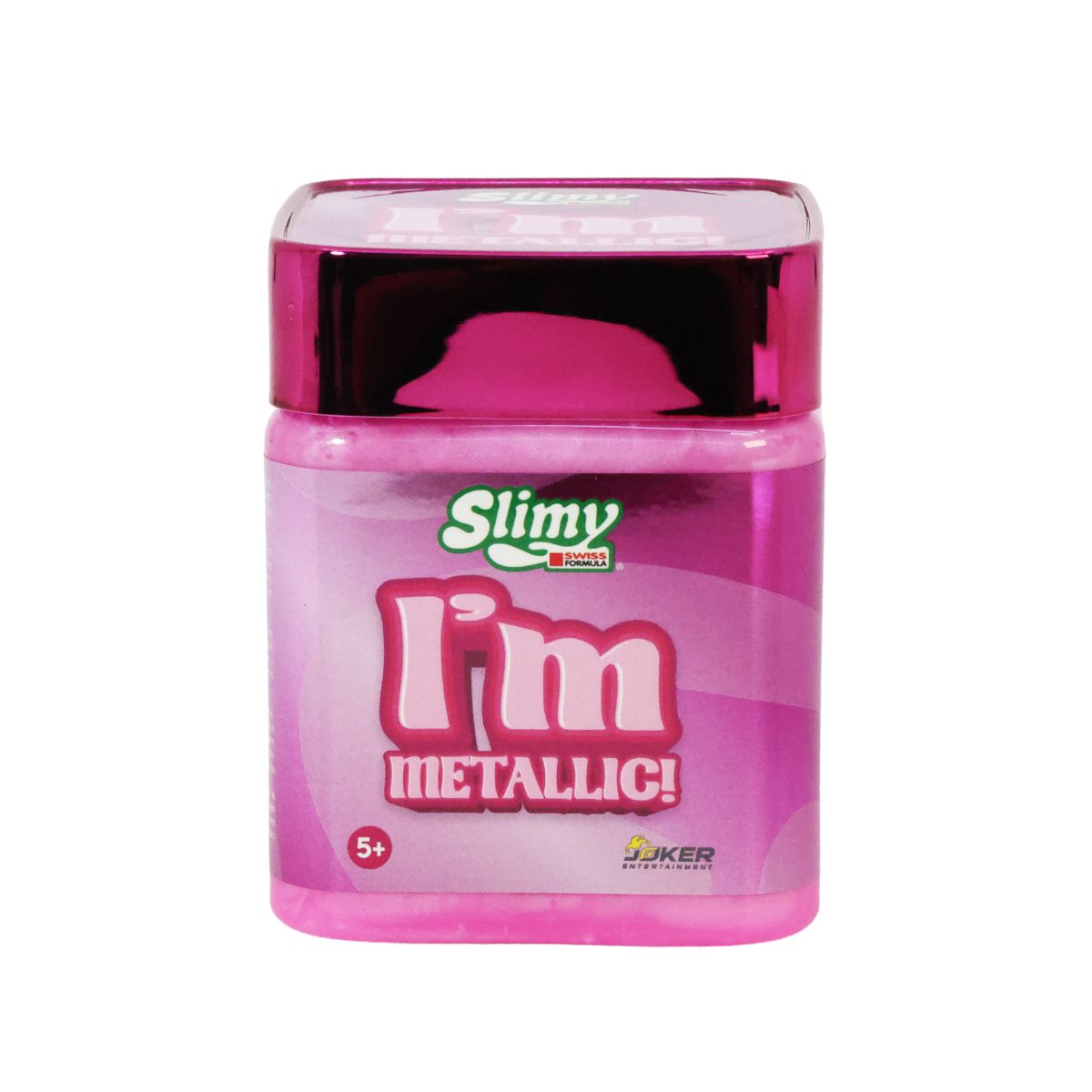 slime-anh-kim-do-ruby-lap-lanh-220gr-slimy-20280630-32158-re-01