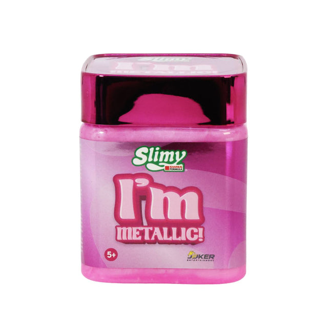 slime-anh-kim-do-ruby-lap-lanh-220gr-slimy-20280630-32158-re-01