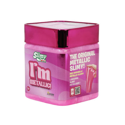 slime-anh-kim-do-ruby-lap-lanh-220gr-slimy-20280630-32158-re-03