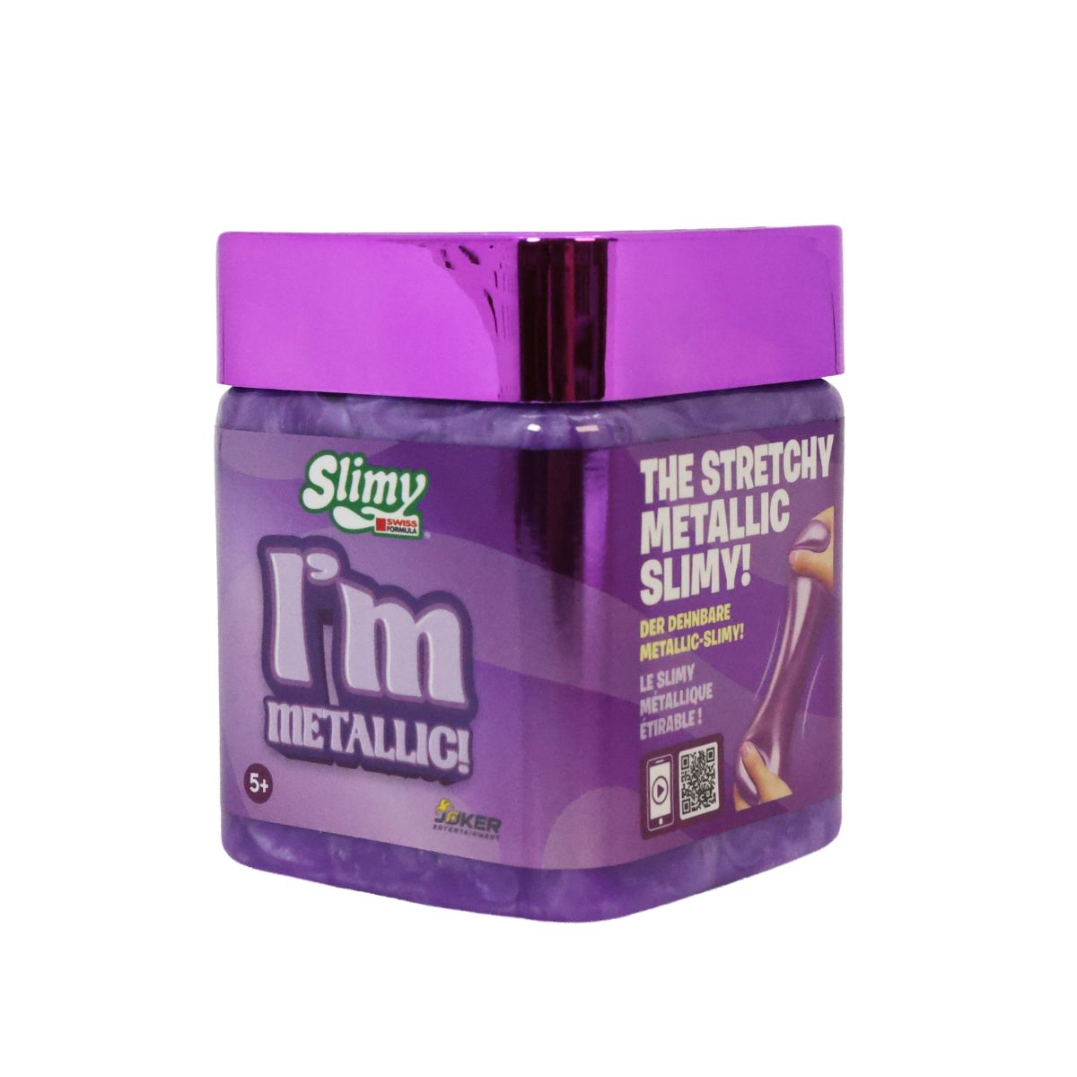 slime-anh-kim-tim-lap-lanh-220gr-slimy-20271231-32158-pp-02