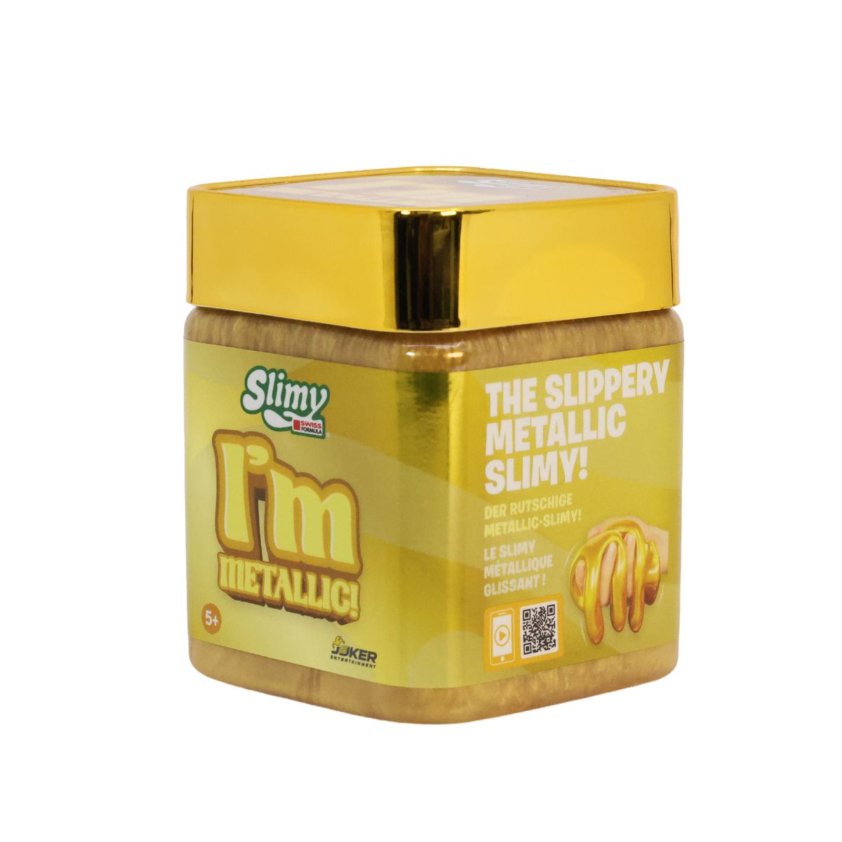 slime-anh-kim-vang-lap-lanh-220gr-slimy-20271231-32158-go-02