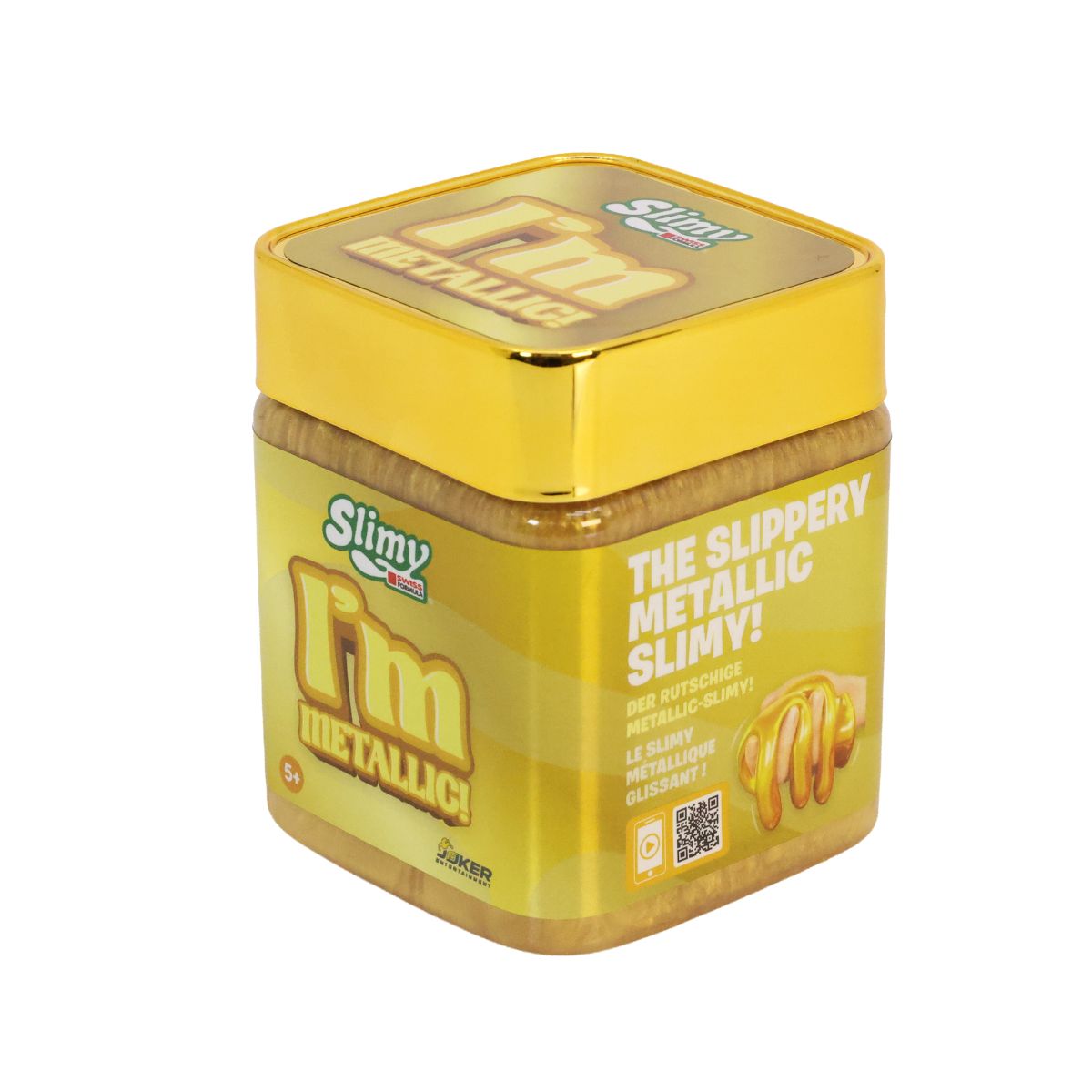 slime-anh-kim-vang-lap-lanh-220gr-slimy-20271231-32158-go-03