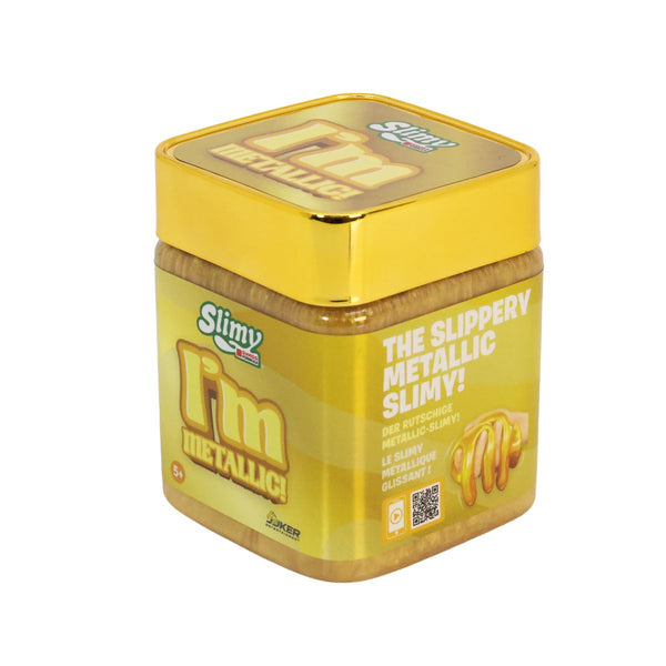slime-anh-kim-vang-lap-lanh-220gr-slimy-20271231-32158-go-03